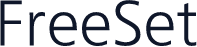 FreeSet