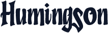 Humingson