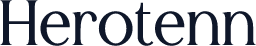 Herotenn