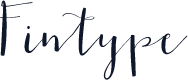 Fintype