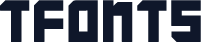TFonts