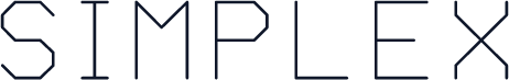 SIMPLEX