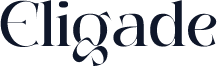 Eligade