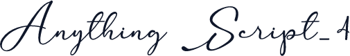 Anything Script_4