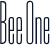 Bee One