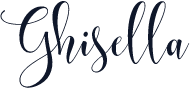 Ghisella