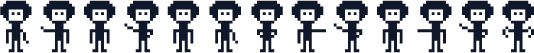 Characterafro