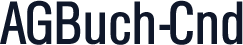 AGBuch-Cnd