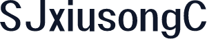 SJxiusongC