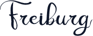 Freiburg