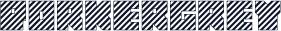 PorkerGrey