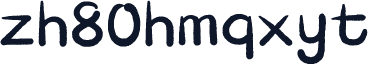 zh80hmqxyt