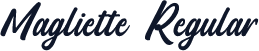 Magliette Regular
