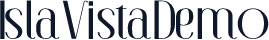 IslaVistaDemo