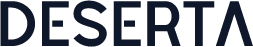 Deserta