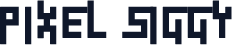 Pixel Siggy