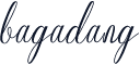bagadang