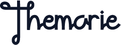 Themarie