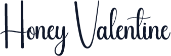 Honey Valentine