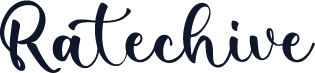 Ratechive