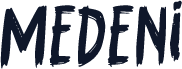 Medeni