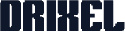 DRIXEL