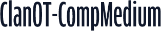 ClanOT-CompMedium