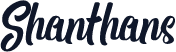 Shanthans