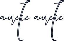 aurellie aurellie