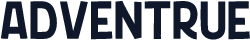 ADVENTRUE