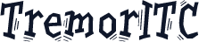TremorITC