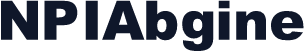 NPIAbgine