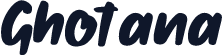 Ghotana
