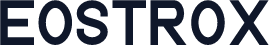 Eostrox