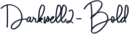 Darkwell2-Bold