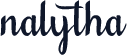 nalytha
