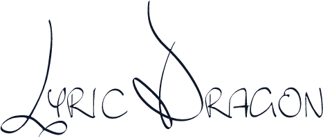 Lyric Dragon