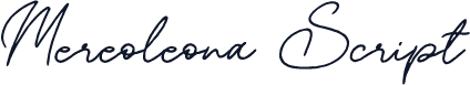 Mereoleona Script