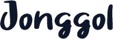 Jonggol