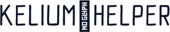 Kelium-Helper