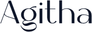Agitha