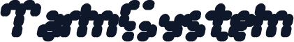 TarmSystem