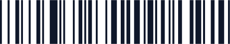 CCode128_S2