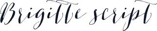 Brigitte script
