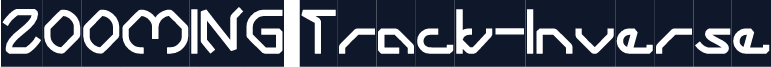 ZOOMING Track-Inverse