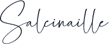 Salcinaille