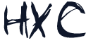 HXC