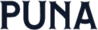 PUNA