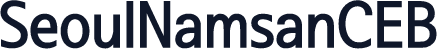 SeoulNamsanCEB