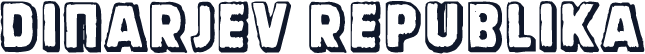 Dinarjev Republika